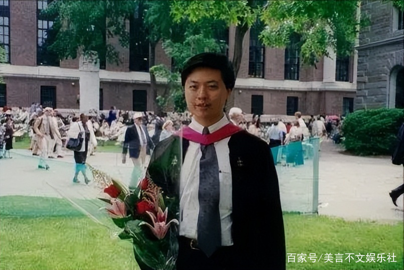 王冉结过频频婚