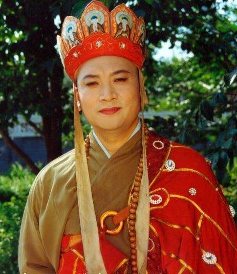 迟重瑞简历