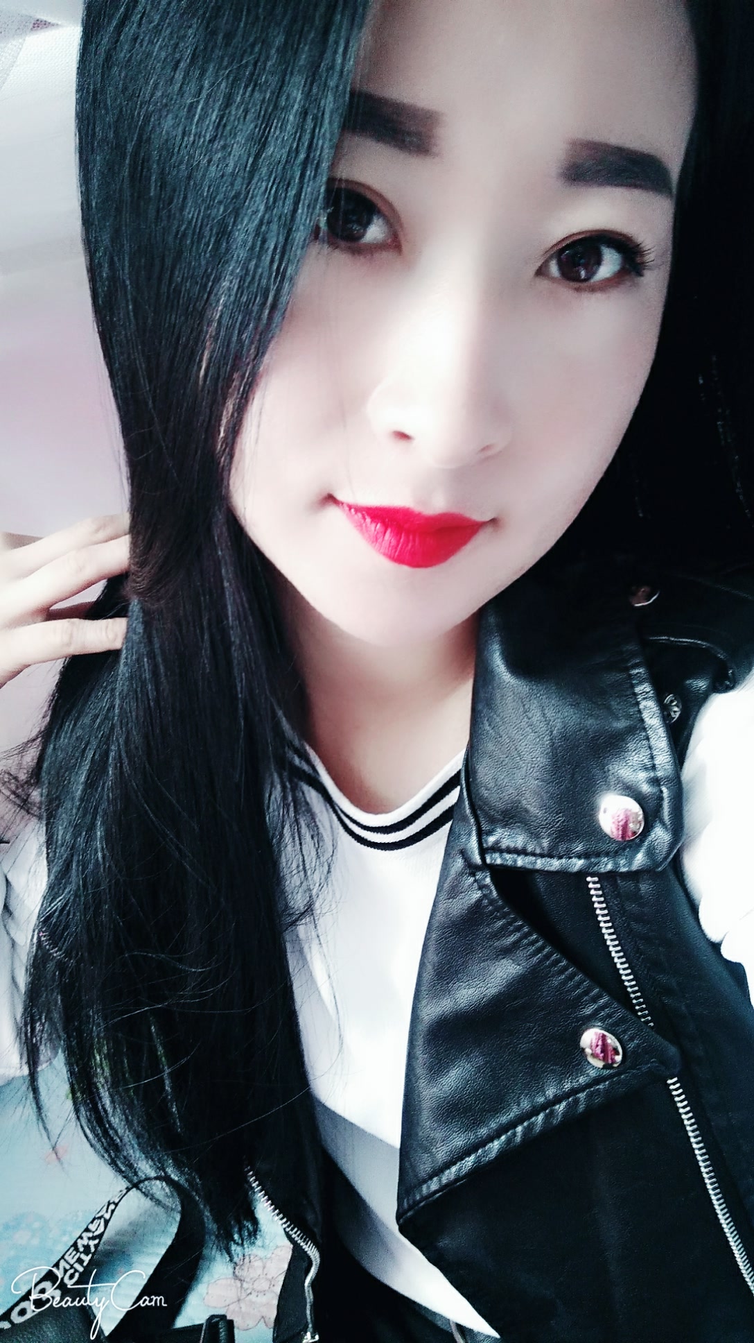 海燕刚弄死他