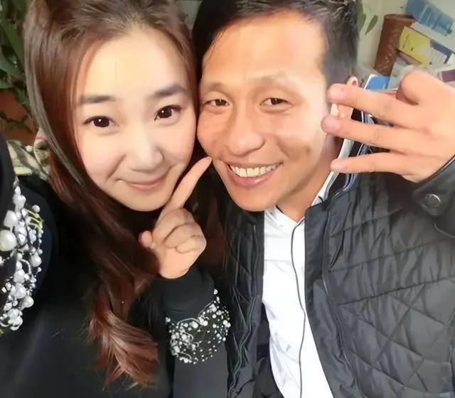 海燕刚弄死他