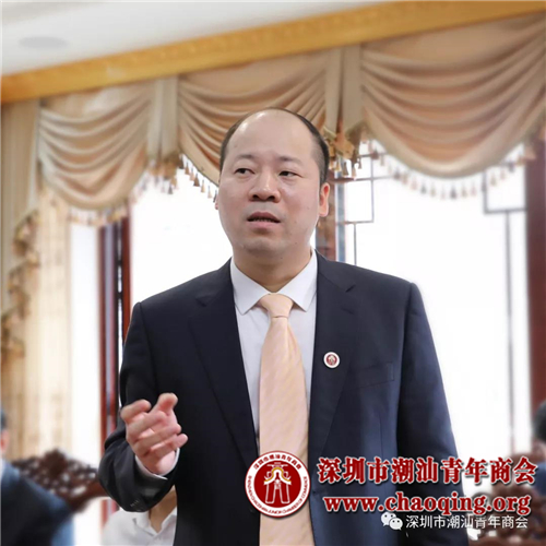 陈永青非诚勿扰