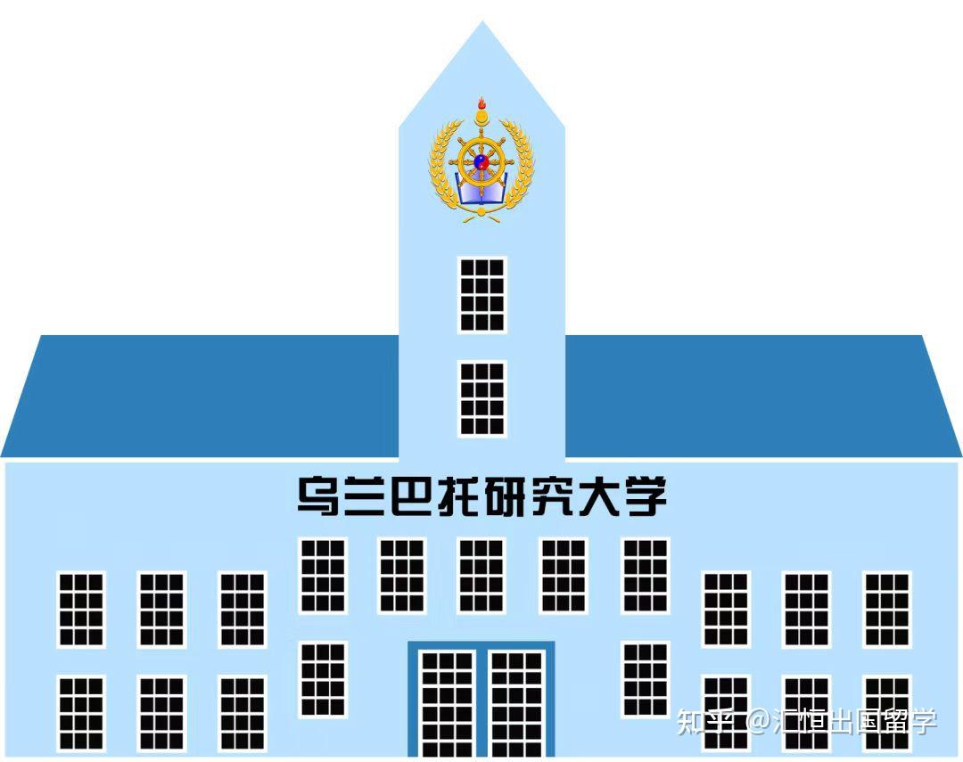 巴特道尔吉 巴特道尔吉