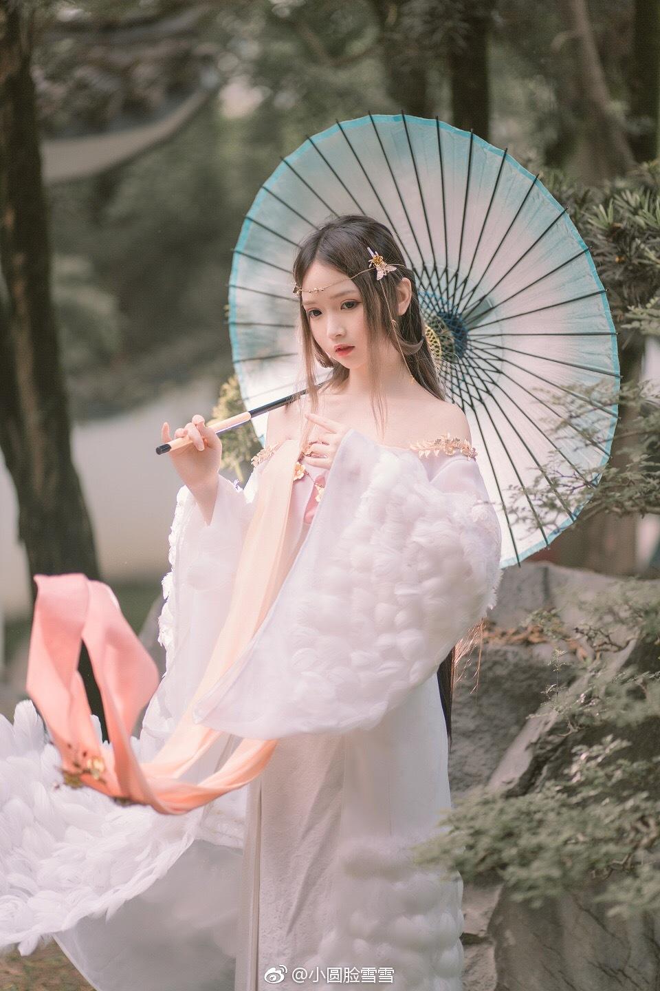 yuki雪雪黑料