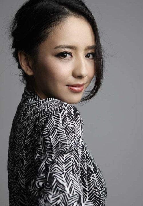 宫锁幂缘演员表 宫锁幂缘演员表