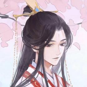 吾恩惨白