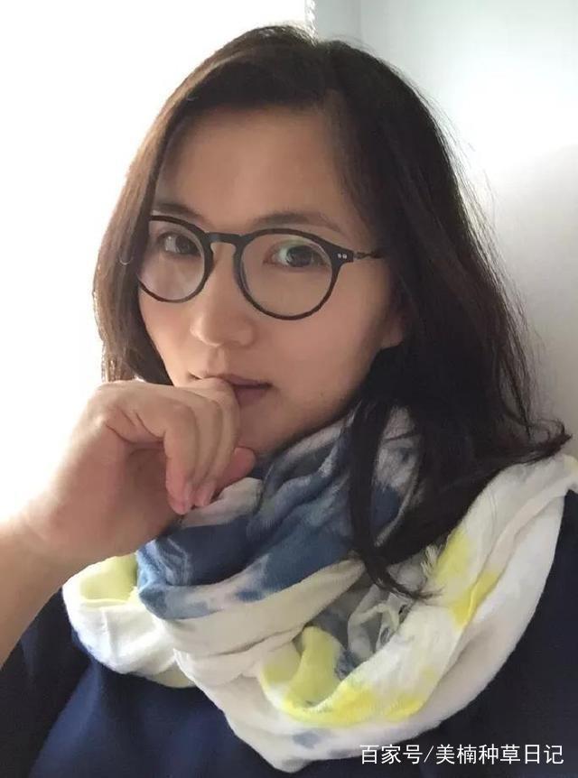 陈好被移除中戏教授