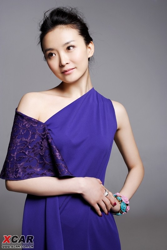 天下女人王艳