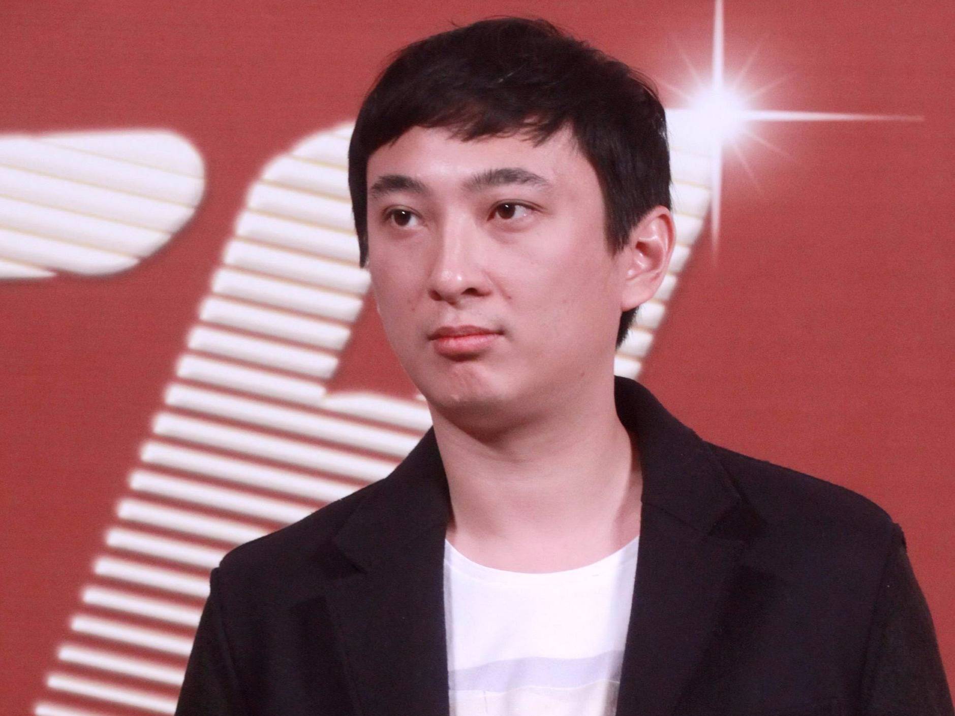 王思聪资产冻结