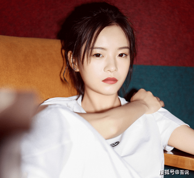 李庚希高考 李庚希高考