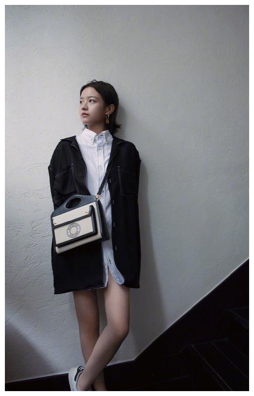 李庚希高考 李庚希高考
