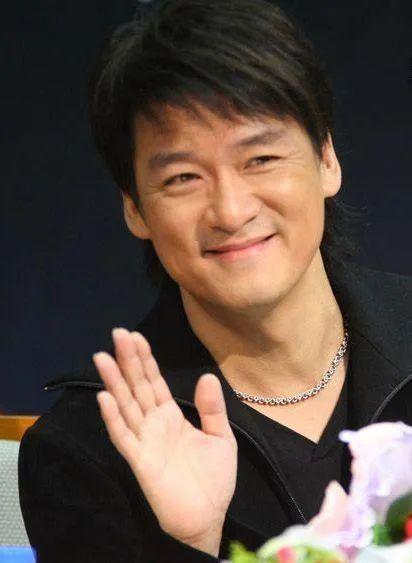 康梓兰