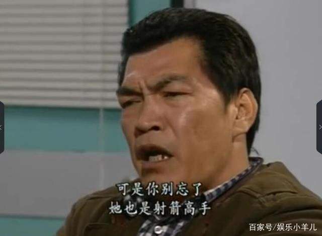 香港大傻