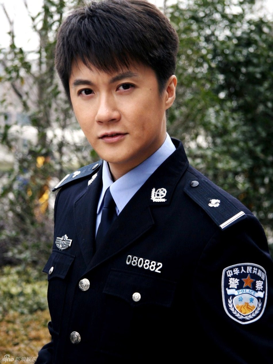 高兴大本营迟帅 高兴大本营迟帅