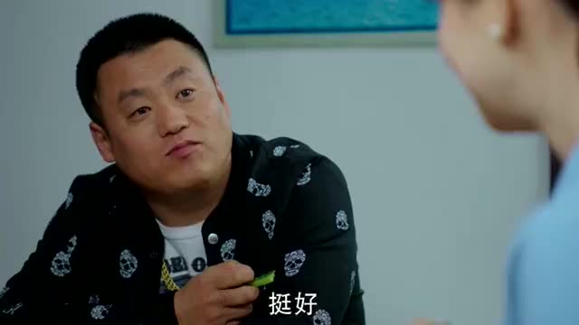 二奎饰演者怎么消失了