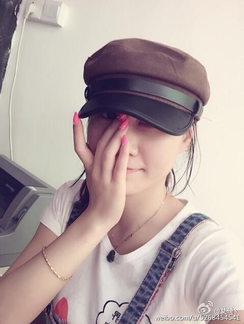 lol小艾 lol小艾
