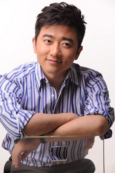 芮成钢间谍