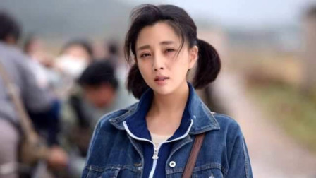 朱令案为什么永远也破不了