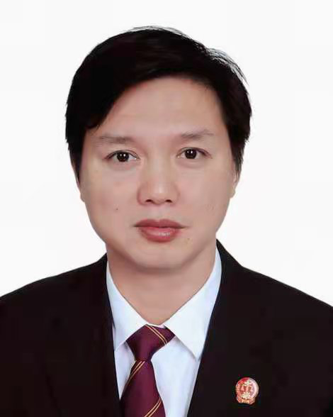 肖华简历 肖华简历