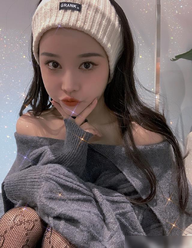 林珊珊大白离婚