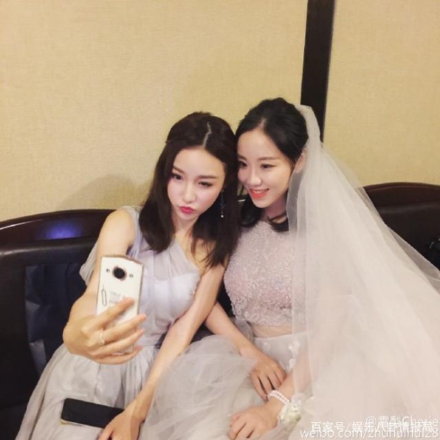 林珊珊明白仳离 林珊珊明白仳离