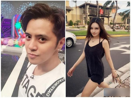 罗志祥为什么不立室 罗志祥为什么不立室