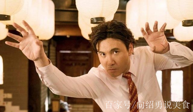 西红柿首富王力宏