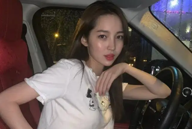 王钟瑶代勇5分37秒的复杂引见 王钟瑶代勇5分37秒的复杂引见