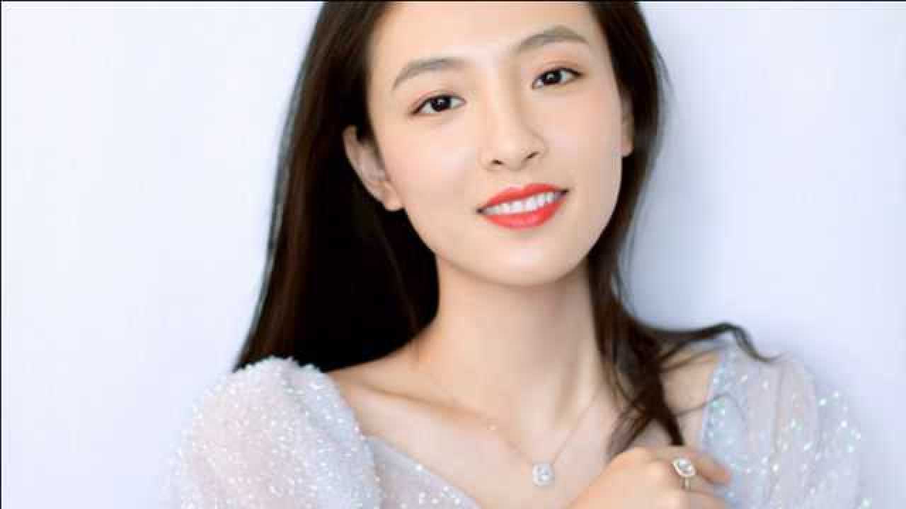 吴倩有身成婚