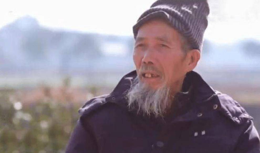 韦小宝古今奇缘