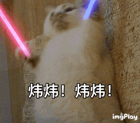 郭炜炜出道