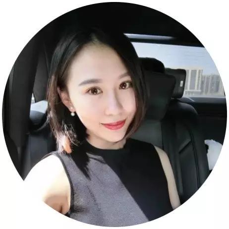 李若曦微博