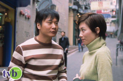 婚前昏后演员表