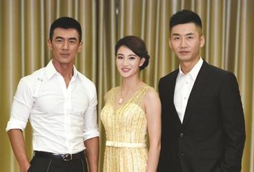 侯梦莎成婚了吗