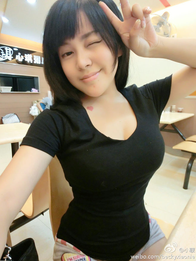 小孽小囍