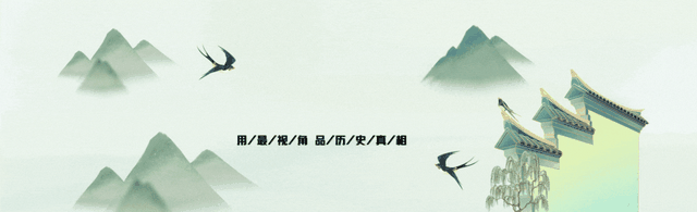 郎咸平樊小纯