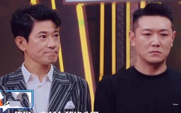 欧弟限娱令 欧弟限娱令