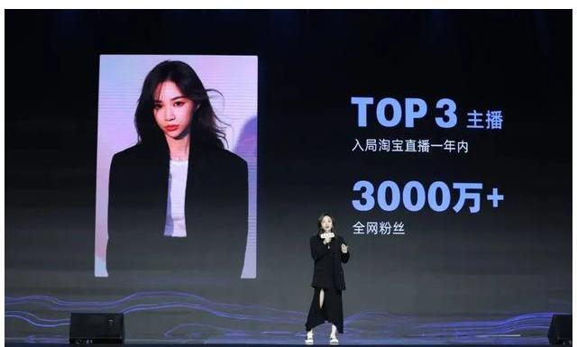 网红雪梨被罚6555万的简单介绍