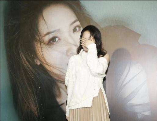 歌手朱俐静归天