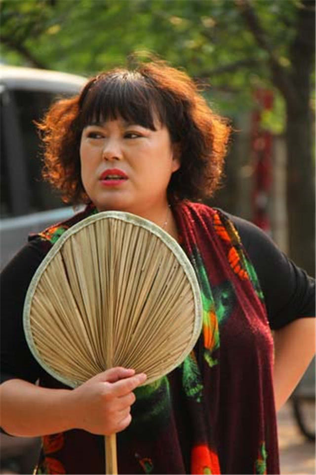 李菁菁老公张金华 李菁菁老公张金华
