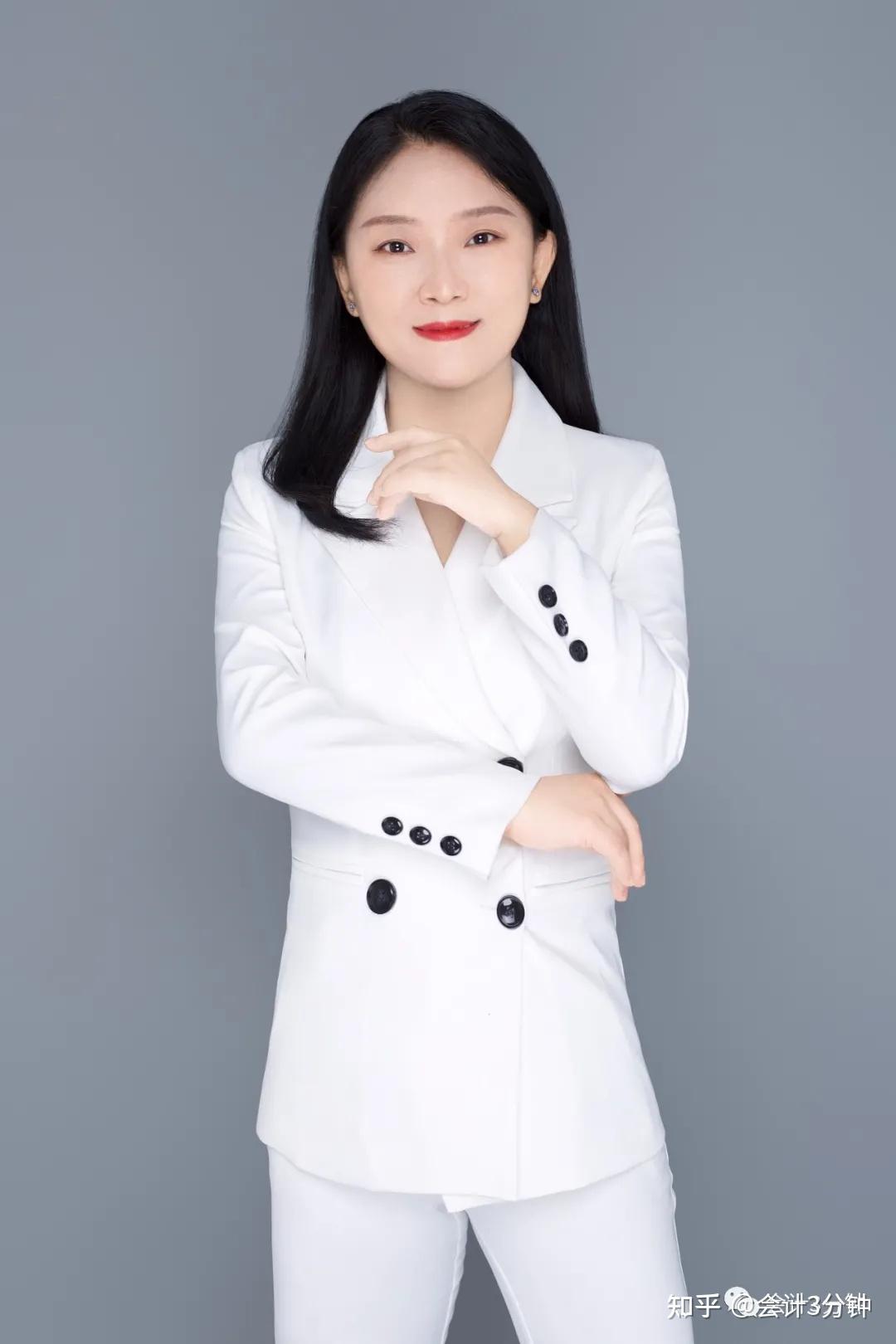 非诚勿扰武潇