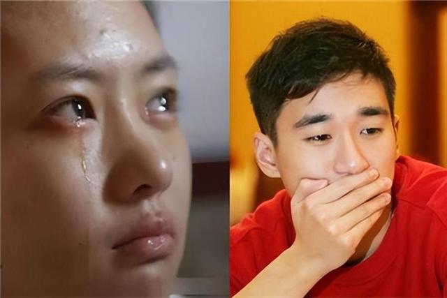 对于童瑶老公王冉社交账号被禁言的信息