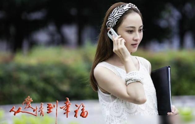 姚迪文章