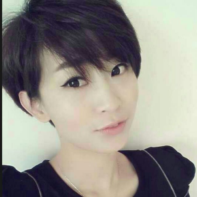 在ktv说爱你