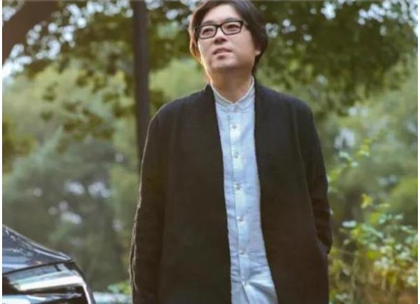 包括陆川称高晓松暴瘦到薄弱的词条 包括陆川称高晓松暴瘦到薄弱的词条