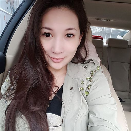 女人心事演员表