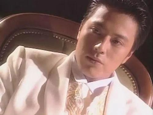 天桥风云主题曲