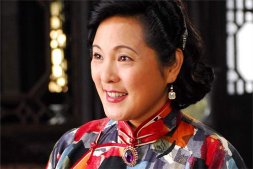 小爸妈演员表