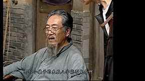 贾其霖
