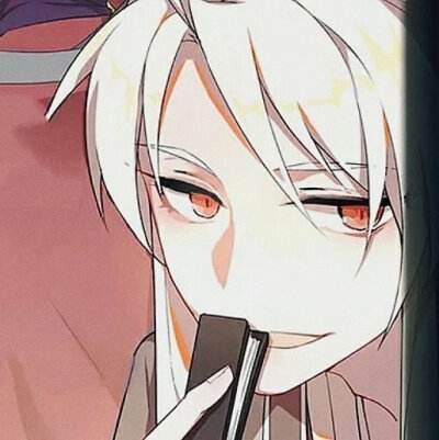 放弃后的心疼伴奏