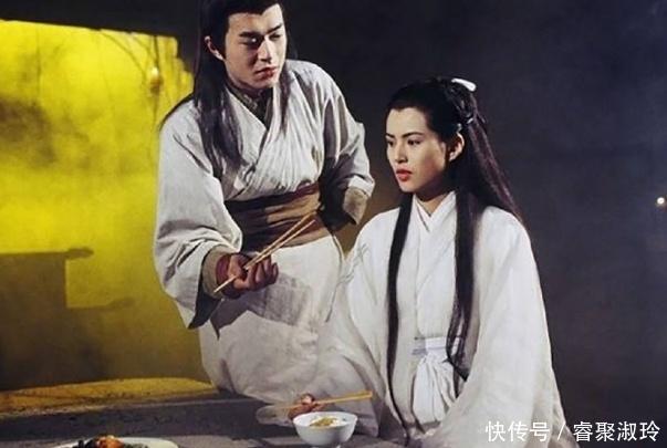 包含已证实假死隐居的明星的词条